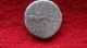 Rare Marc Antony X Legionary Denarius Coins: Ancient photo 1