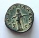 Ancient Roman Gordian Iii Bronze Sesterius.  238 - 244 Ce - Large 30mm Coins: Ancient photo 1