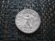 Silver Antoninianus Of Trajan Decius 249 - 251 Ad Ancient Roman Coin Coins: Ancient photo 1