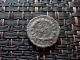 Gratian 367 - 383 Ad Vot In Wreath Ancient Roman Coin Coins: Ancient photo 1
