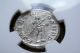 Choice Xf Gordian Iii 238 - 244ad Antoninianus Double Denarius Ngc - Ch Ef 54 Coins: Ancient photo 2
