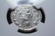 Choice Xf Gordian Iii 238 - 244ad Antoninianus Double Denarius Ngc - Ch Ef 53 Coins: Ancient photo 2