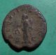 Tater Roman Imperial Ae Sestertius Coin Of Philip I Aeqvitas Avgg Coins: Ancient photo 1