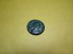 Roman,  Imperial 27 Bc - 476 Ad Coins: Ancient photo 2