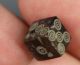 Dice,  Black Stone,  Game,  Play,  Gamble,  Fortune,  Roman Imperial,  1.  - 4.  Century Ad Coins: Ancient photo 1