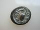 Unique Prokonnesos_ Mysia Silver Hemidrachme Circa 411 - 387b.  C.  2.  15g/15mm M - 246 Coins: Ancient photo 3