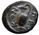Unique Prokonnesos_ Mysia Silver Hemidrachme Circa 411 - 387b.  C.  2.  15g/15mm M - 246 Coins: Ancient photo 5