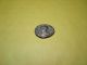 Roman,  Imperial 27 Bc - 476 Ad Coins: Ancient photo 1