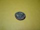 Roman,  Imperial 27 Bc - 476 Ad Coins: Ancient photo 2