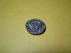 Roman,  Imperial 27 Bc - 476 Ad Coins: Ancient photo 3