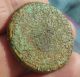 Trajan Sestertius - Fort Red - Fortuna Redux Coins: Ancient photo 1