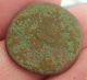Augustus Ae As Coins: Ancient photo 1