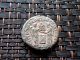Follis Constantine The Great 307 - 337 Ad Silvered Ancient Roman Coin Coins: Ancient photo 1
