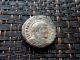 Follis Constantine The Great 307 - 337 Ad Silvered Ancient Roman Coin Coins: Ancient photo 2