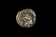 Ancient Greek Silver Stater Coin Of Thurium - 400 Bc Coins: Ancient photo 1