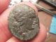 Finally A Vf Lilibaeum,  Sicily.  241 Bc.  Head Of Apollo / Lilubai - Itan Lyre Coins: Ancient photo 1