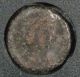 C.  330 A.  D.  Constantine The Great Roman Empire Era Coin (n/r) Aa13 Coins: Ancient photo 1