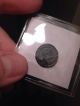 Ancient Roman Constantius Ii Coins: Ancient photo 1