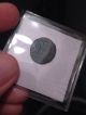 Ancient Roman Constantius Ii Coins: Ancient photo 2