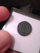 Ancient Roman Constantius Ii Coins: Ancient photo 3