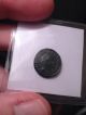 Ancient Roman Constantius Ii Coins: Ancient photo 4