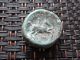 Ancient Greek - Philip Ii Macedonian King Heal Apollo Rare Greek Coin / 7,  00gr Coins: Ancient photo 1