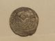 Ancient Coin From Livonia To Identify Coins: Ancient photo 1