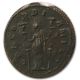 Roman Emperor Aurelian - Father Of Christmas - Sku 43546 Coins: Ancient photo 1
