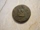 Amisos Pontos,  Bronze Coin,  2nd - 1st Century Bc,  Dionysos Coins: Ancient photo 1