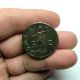 Vespasian,  69 - 79 A.  D.  Sestertius Rome. Coins: Ancient photo 1