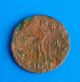 Heraclea Licinius,  Roman Imperial Bronze Coin Rare Coins: Ancient photo 1