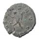 Gallienus Billon Antoninianus 264 - 265 Ad Rome Ancient Roman Coin Oriens Coins: Ancient photo 1