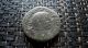 Provincial Roman Coin Of Caracalla 198 - 217 Ad Ancient Roman Coin Coins: Ancient photo 1