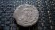 Provincial Roman Coin Of Caracalla 198 - 217 Ad Of Markianopolis,  Moesia Inf. Coins: Ancient photo 1