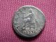 Trajan,  Rome,  Ar Denarius,  108 Ad,  Vesta (ef) - Ric 108 Coins: Ancient photo 1
