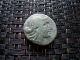 Greek City Of Lysimacheia In Thrace 309 - 220 Bc Tyche / Lion Ancient Greek Coin Coins: Ancient photo 1