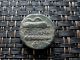 Alexander Iii The Great 336 - 323 Bc.  Bronze Drachm Ancient Greek Coin / 5,  50gr Coins: Ancient photo 1