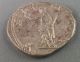 259 - 268 Ad Roman Postumus Antoninianus Cologne Coin Coins & Paper Money photo 1