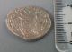 259 - 268 Ad Roman Postumus Antoninianus Cologne Coin Coins & Paper Money photo 2