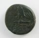 Classical And Hellenestic Periods,  Paphlagonia,  Sinope,  85 - 65 Bc.  Æ 22 Mm Coins: Ancient photo 3