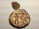 Ancient Roman Wreath And One Byzantine Giant (m) Coin.  Ca.  27 Bc - 1000ad.  Chk.  Pics Coins: Ancient photo 5