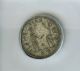 Probus 276 - 282 A.  D.  Ae Antoninianus Icg Vf35 Coins: Ancient photo 2