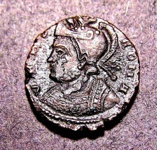 Coins: Ancient - Roman: Imperial (27 BC-476 AD) - Price and Value Guide