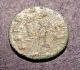 Claudius Ii Gothicus,  Army ' S Loyalty To Rome,  Semper Fi,  Imperial Roman Coin Coins: Ancient photo 1
