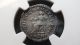 Roman Empire Ngc Vf Marcus Aurelius Denarius Ad 161 - 180 Ancient Silver Coin Coins: Ancient photo 3