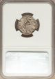 Gordian Iii (ad 238 - 244) Double Denarius Ngc Au 5/5 4/5 Deposits Rv Jupiter Coins: Ancient photo 1