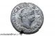 Roman Coin Ae As Nero Nike Sc Spqr Coins: Ancient photo 1