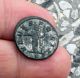 Severina Denarius Rome Ancient Roman Bronze Coin Rare Coin Coins: Ancient photo 3