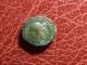 Phoenician Or Jewish Palm Ae14 Coin To Identify Coins: Ancient photo 1