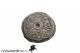 Undefined Ancient Greek Ptolemy Coin Ae 20 Coins: Ancient photo 1